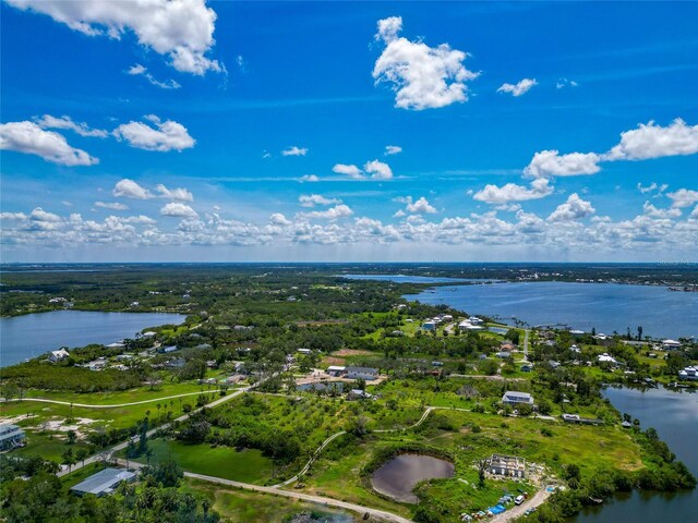 1230 Bayshore Dr, Terra Ceia, FL 34250 - photo 70