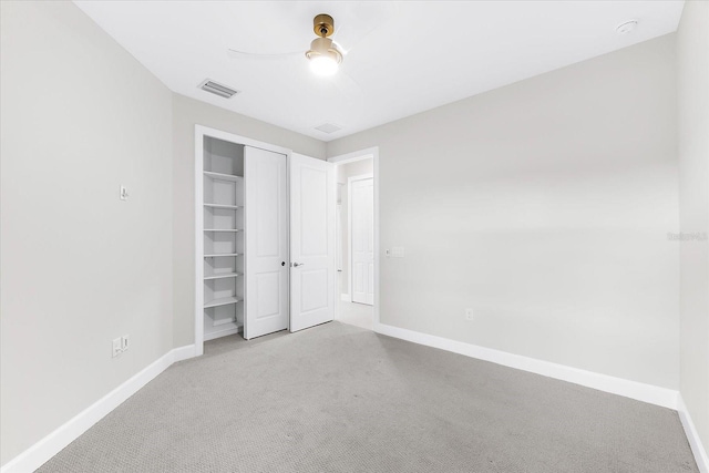 7661 Summerland Cv, Bradenton, FL 34202 - photo 37