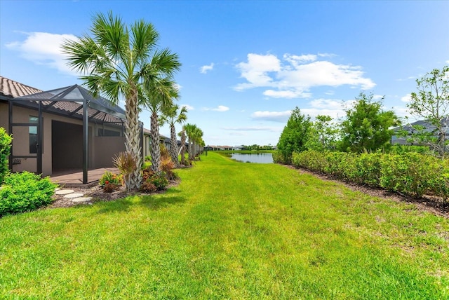 7661 Summerland Cv, Bradenton, FL 34202 - photo 50