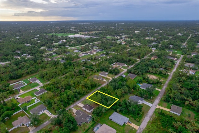 Lakeport St, North Port, FL 34288 - photo 1