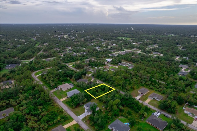 Lakeport St, North Port, FL 34288 - photo 2