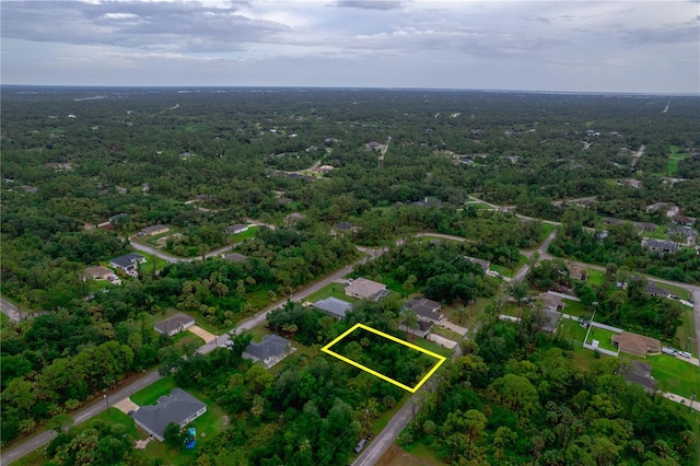 Lakeport St, North Port, FL 34288 - photo 3