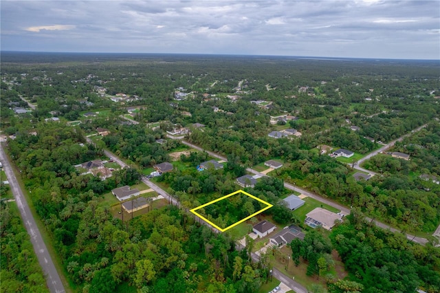 Lakeport St, North Port, FL 34288 - photo 4