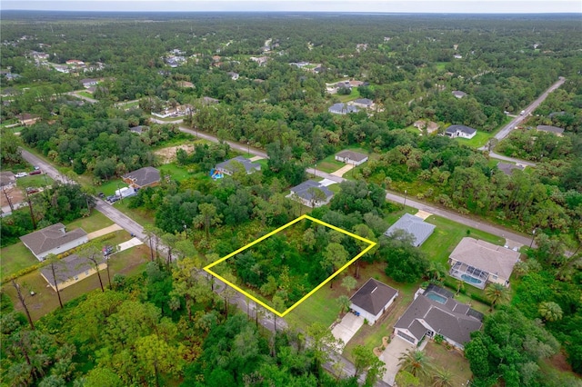 Lakeport St, North Port, FL 34288 - photo 5
