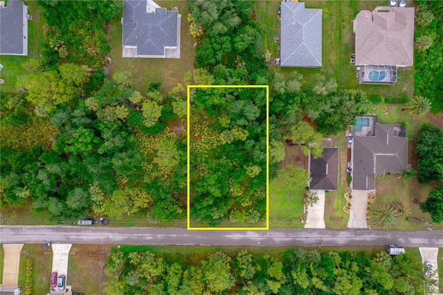 Lakeport St, North Port, FL 34288 - photo 6