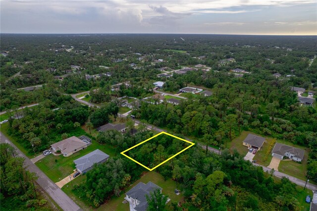 Lakeport St, North Port, FL 34288 - photo 7