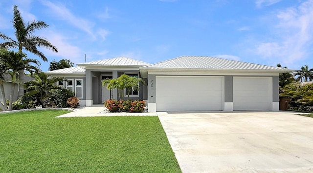 2301 SE 15th St, Cape Coral, FL 33990 - photo 1