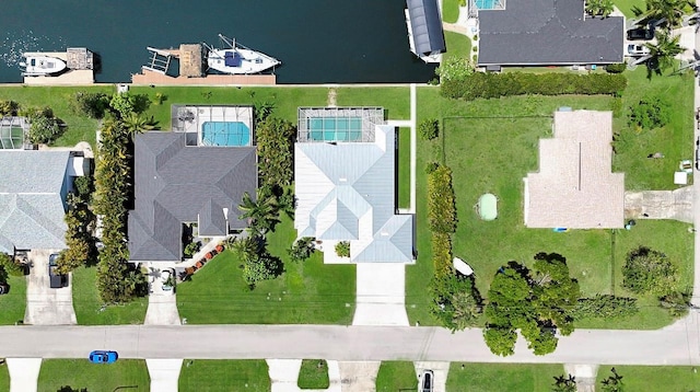 2301 SE 15th St, Cape Coral, FL 33990 - photo 2