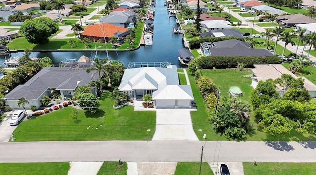 2301 SE 15th St, Cape Coral, FL 33990 - photo 3