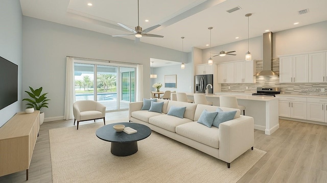 2301 SE 15th St, Cape Coral, FL 33990 - photo 6