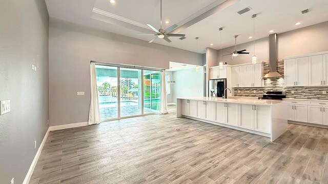 2301 SE 15th St, Cape Coral, FL 33990 - photo 7