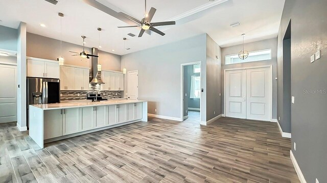 2301 SE 15th St, Cape Coral, FL 33990 - photo 8