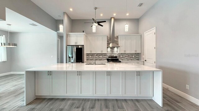 2301 SE 15th St, Cape Coral, FL 33990 - photo 9
