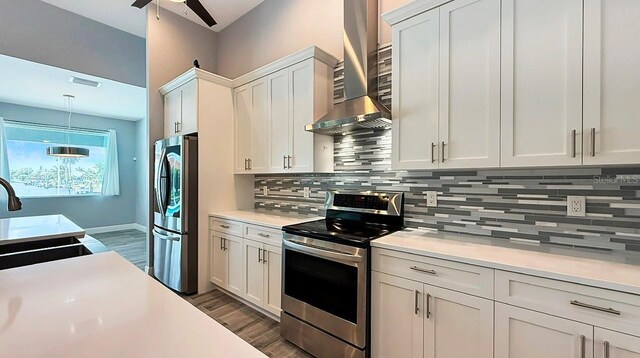 2301 SE 15th St, Cape Coral, FL 33990 - photo 10