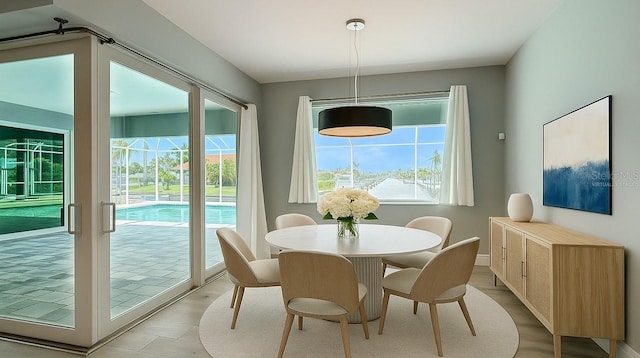 2301 SE 15th St, Cape Coral, FL 33990 - photo 11