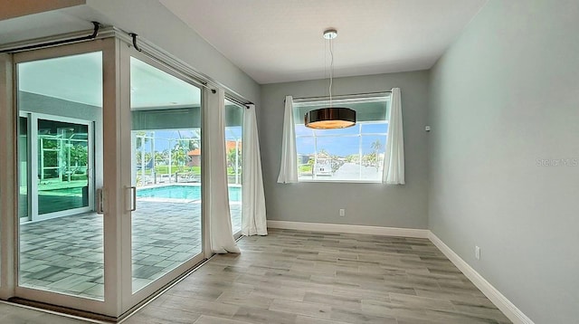 2301 SE 15th St, Cape Coral, FL 33990 - photo 12