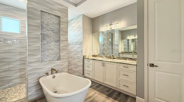 2301 SE 15th St, Cape Coral, FL 33990 - photo 15