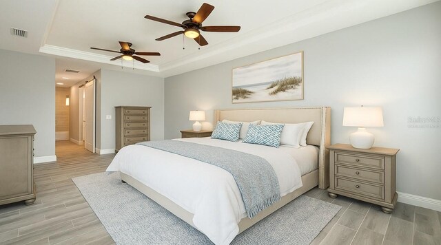 2301 SE 15th St, Cape Coral, FL 33990 - photo 17