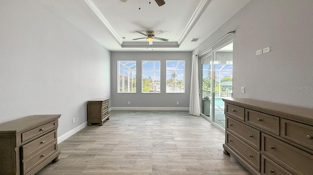 2301 SE 15th St, Cape Coral, FL 33990 - photo 18