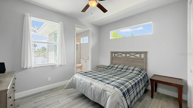 2301 SE 15th St, Cape Coral, FL 33990 - photo 20