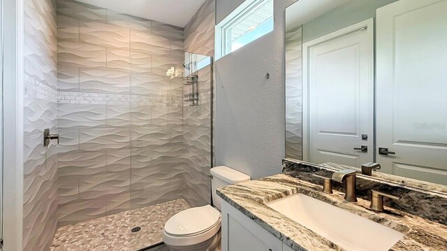 2301 SE 15th St, Cape Coral, FL 33990 - photo 21