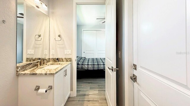2301 SE 15th St, Cape Coral, FL 33990 - photo 22