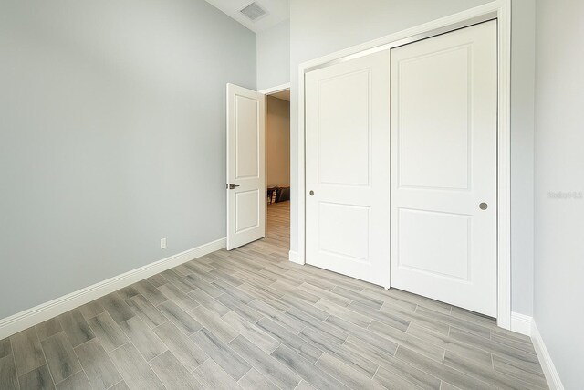 2301 SE 15th St, Cape Coral, FL 33990 - photo 24