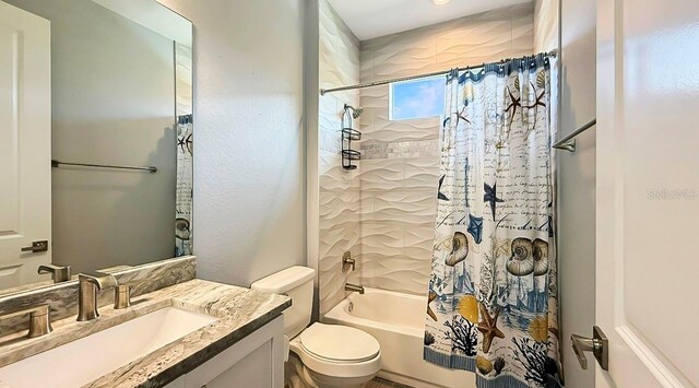 2301 SE 15th St, Cape Coral, FL 33990 - photo 25