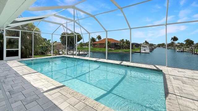 2301 SE 15th St, Cape Coral, FL 33990 - photo 27