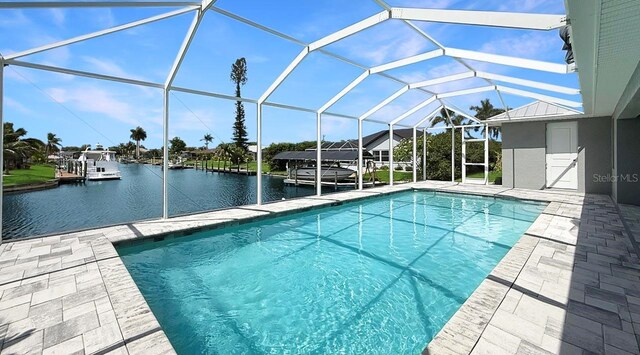 2301 SE 15th St, Cape Coral, FL 33990 - photo 28