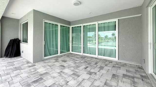 2301 SE 15th St, Cape Coral, FL 33990 - photo 29