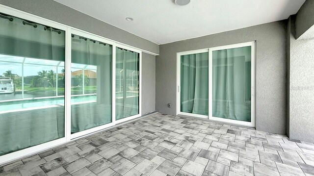 2301 SE 15th St, Cape Coral, FL 33990 - photo 30