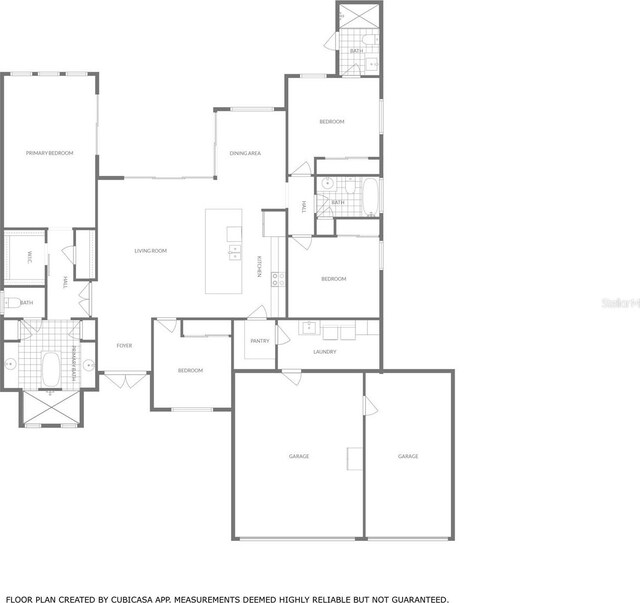 2301 SE 15th St, Cape Coral, FL 33990 - photo 31