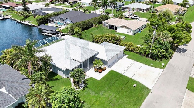 2301 SE 15th St, Cape Coral, FL 33990 - photo 32