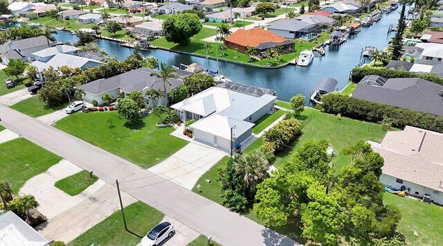 2301 SE 15th St, Cape Coral, FL 33990 - photo 33