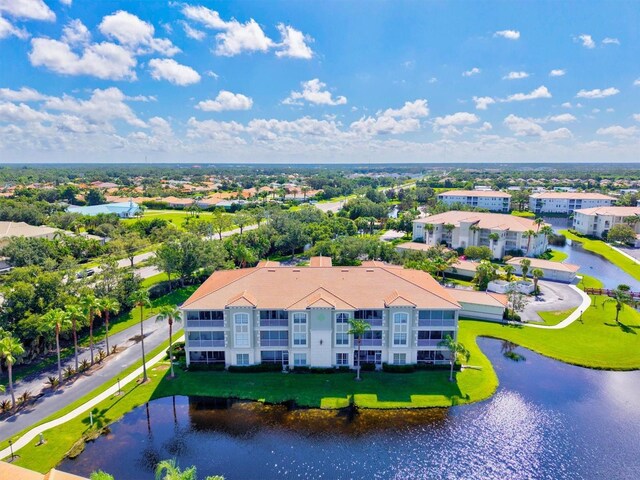 1000 San Lino Cir Unit 1032, Venice, FL 34292 - photo 2