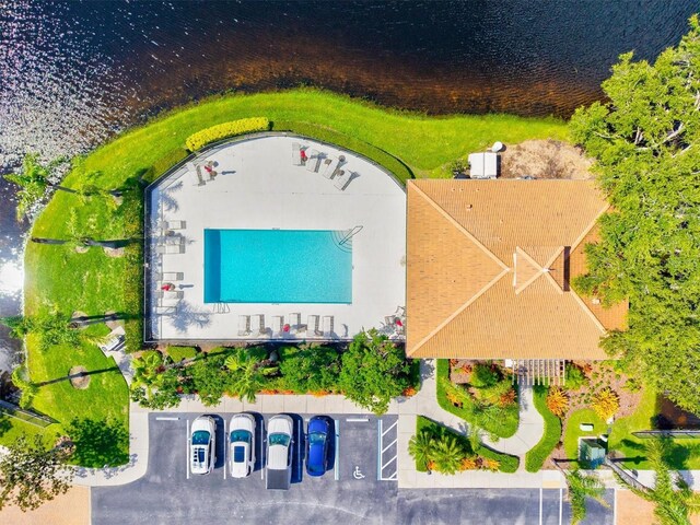 1000 San Lino Cir Unit 1032, Venice, FL 34292 - photo 3