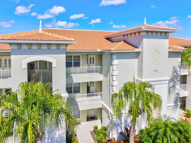 1000 San Lino Cir Unit 1032, Venice, FL 34292 - photo 4