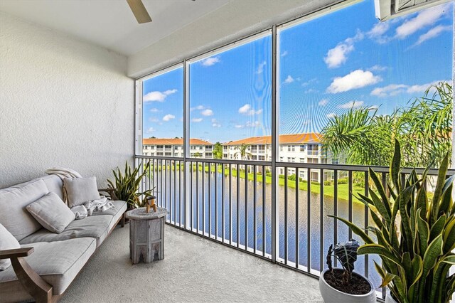 1000 San Lino Cir Unit 1032, Venice, FL 34292 - photo 7