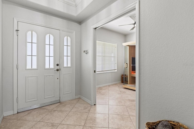 1000 San Lino Cir Unit 1032, Venice, FL 34292 - photo 8