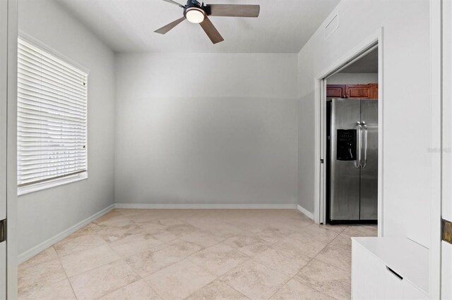 1000 San Lino Cir Unit 1032, Venice, FL 34292 - photo 10