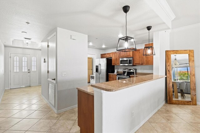 1000 San Lino Cir Unit 1032, Venice, FL 34292 - photo 11