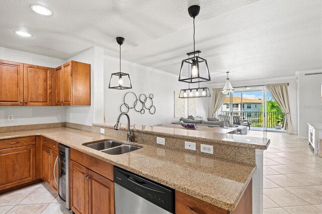 1000 San Lino Cir Unit 1032, Venice, FL 34292 - photo 12