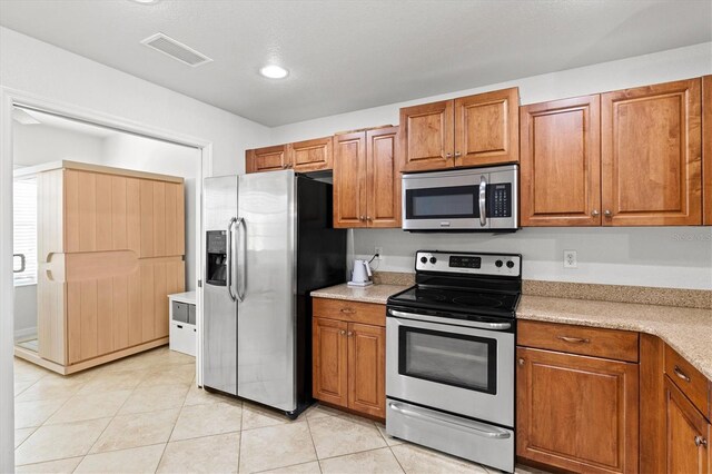 1000 San Lino Cir Unit 1032, Venice, FL 34292 - photo 13