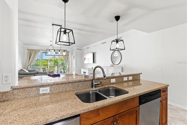 1000 San Lino Cir Unit 1032, Venice, FL 34292 - photo 14