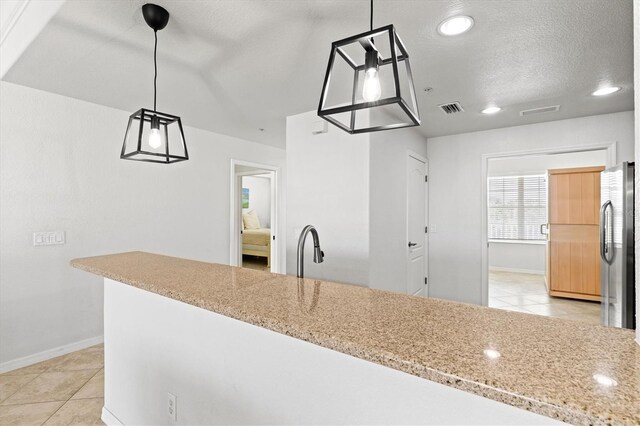 1000 San Lino Cir Unit 1032, Venice, FL 34292 - photo 18