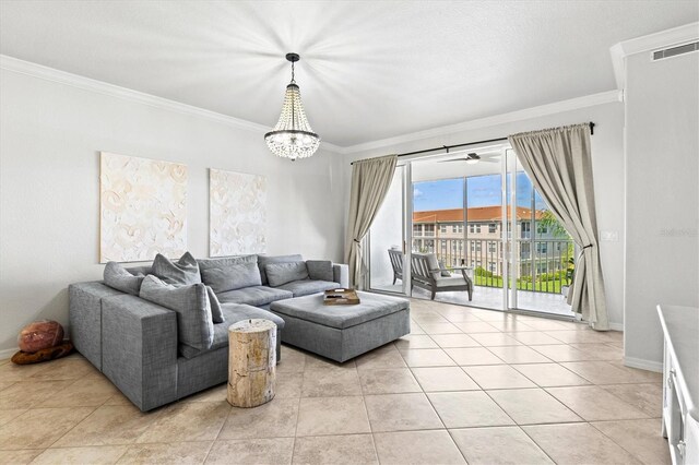1000 San Lino Cir Unit 1032, Venice, FL 34292 - photo 19