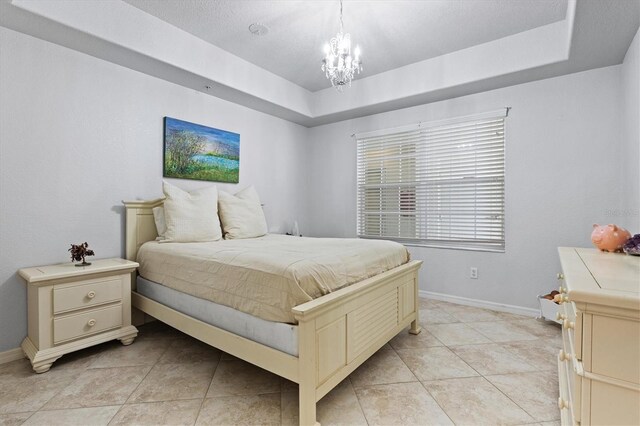 1000 San Lino Cir Unit 1032, Venice, FL 34292 - photo 20