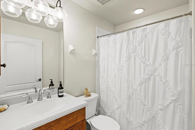 1000 San Lino Cir Unit 1032, Venice, FL 34292 - photo 21