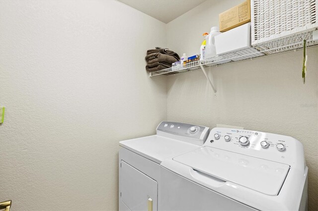 1000 San Lino Cir Unit 1032, Venice, FL 34292 - photo 22